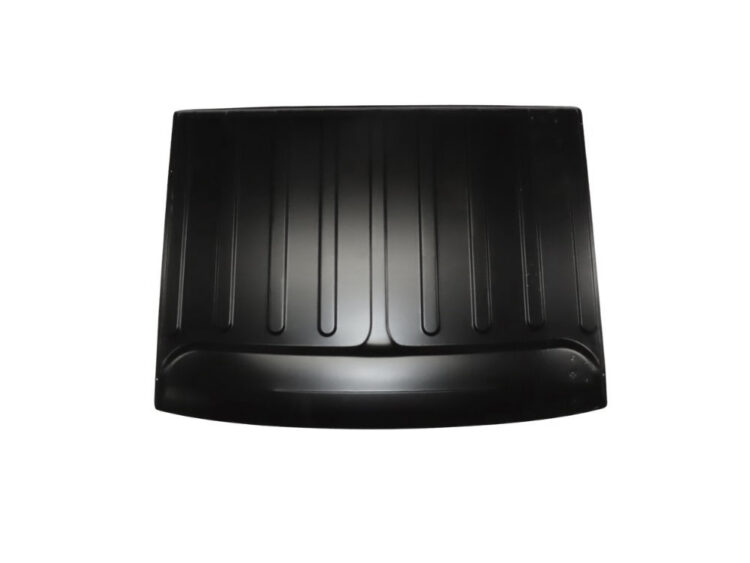 DUTRO, DYNA, HINO, Japanese Makes, TOYOTA, TY69, TY69, XZU3, XZU3- Roof Panel – Narrow Cab – XZU3 (00-11), TY69-035-A0