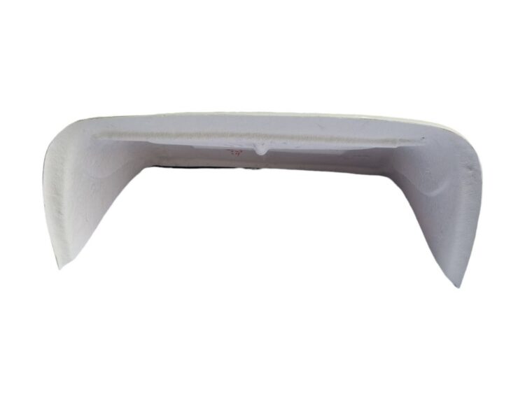 Roof Scoop - High - XZU3/XZU4 (00-11) - Image 4