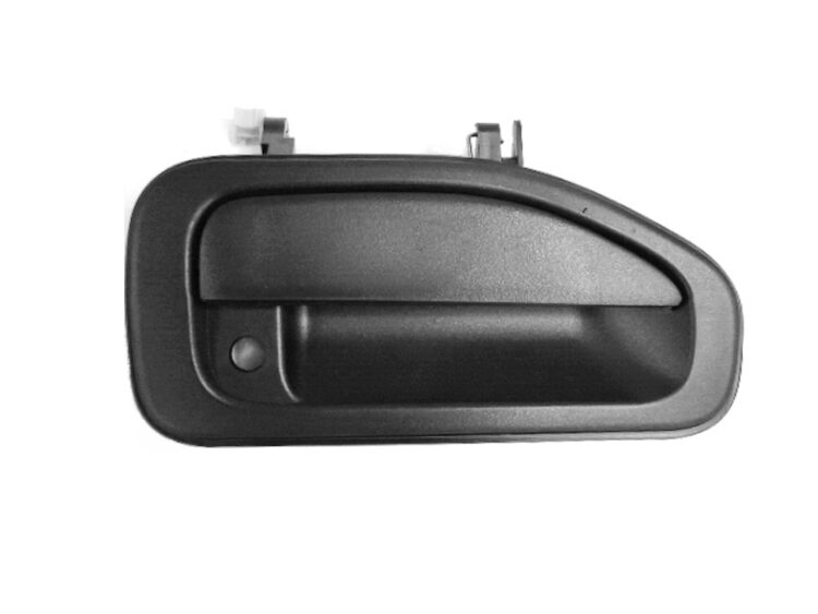 DUTRO, DYNA, HINO, Japanese Makes, TOYOTA, TY69, TY69, XZU3, XZU3, XZU4, XZU4- Door Handle- RH Right Hand (Drivers Side)– Outer – XZU3/XZU4 (00-11), TY69-040H-1, 6921037020