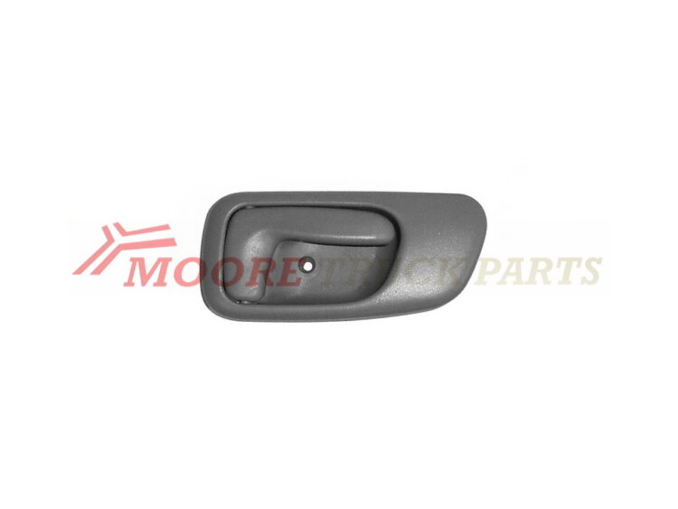 DUTRO, DYNA, HINO, Japanese Makes, TOYOTA, TY69, TY69, XZU3, XZU3, XZU4, XZU4- Door Handle- RH Right Hand (Drivers Side)– Inner – XZU3/XZU4 (00-11), TY69-040H-A1
