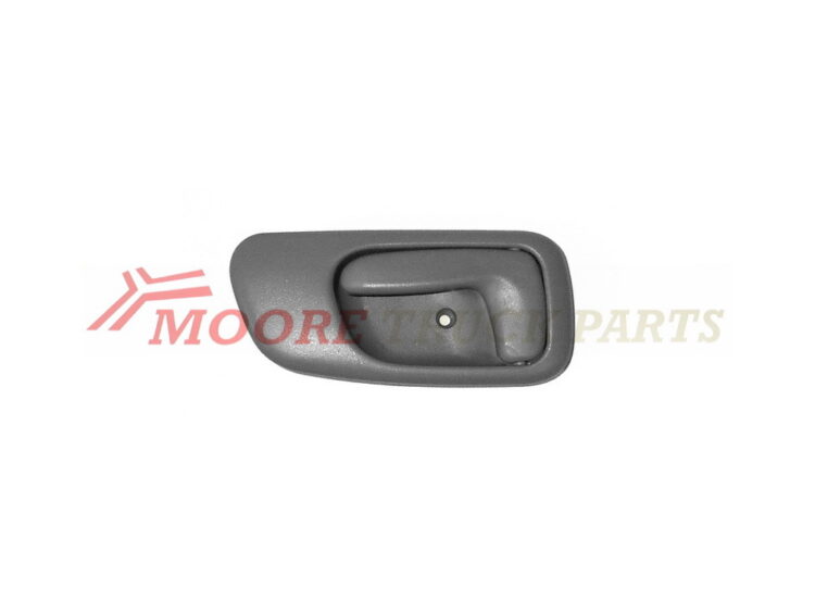 DUTRO, DYNA, HINO, Japanese Makes, TOYOTA, TY69, TY69, XZU3, XZU3, XZU4, XZU4- Door Handle- LH Left Hand (Passengers Side) – Inner – XZU3/XZU4 (00-11), TY69-040H-A2