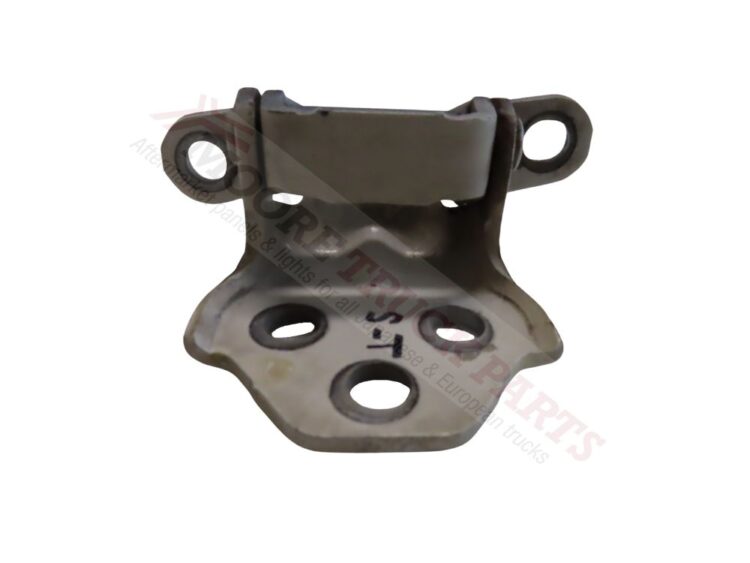 Door Hinge L/H Upper = R/H Lower - XZU3/XZU4 (00-11) - Image 3