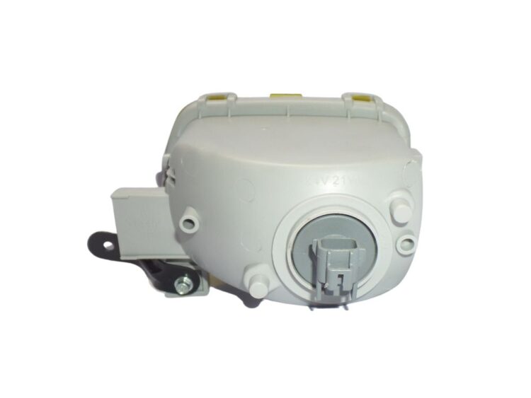 Fog Lamp R/H - XZU3/XZU4 (00-11) - Image 3
