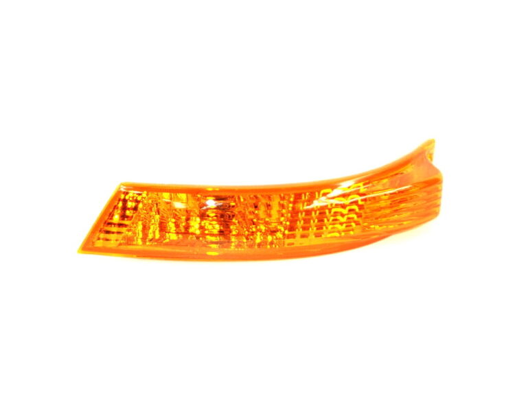 DUTRO, DYNA, HINO, Japanese Makes, TOYOTA, TY69, TY69, XZU3, XZU3, XZU4, XZU4- Flasher - LH Left Hand (Passengers Side)– Top – XZU3/XZU4 (00-11), TY69-230-2