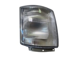 DUTRO, DYNA, HINO, Japanese Makes, TOYOTA, TY69, TY69, XZU3, XZU3, XZU4, XZU4- Park Lamp- RH Right Hand (Drivers Side) – XZU3/XZU4 (00-11), TY69-232-1, 81610-37080