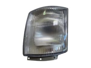 DUTRO, DYNA, HINO, Japanese Makes, TOYOTA, TY69, TY69, XZU3, XZU3, XZU4, XZU4- Park Lamp- LH Left Hand (Passengers Side)– XZU3/XZU4 (00-11), TY69-232-2, 81620-37080