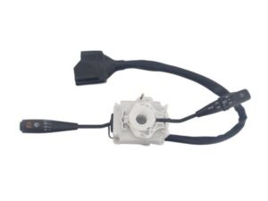 Combination Switch - XZU3/XZU4 (00-11)