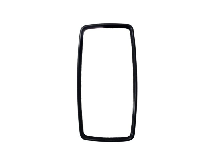 DUTRO, DYNA, HINO, Japanese Makes, TOYOTA, TY69, TY69, XZU3, XZU3, XZU4, XZU4- Mirror Head 14 – 35.5cm – 1 Piece Glass” – XZU3/XZU4 (00-11), TY69-940H-0