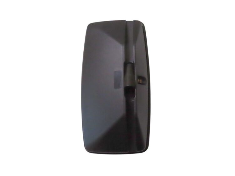 Mirror Head R/H - With Spotter - XZU3/XZU4 (00-11) - Image 4