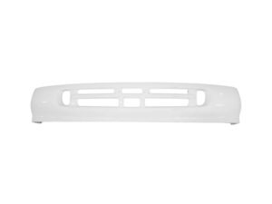 Front Bumper Bar - BB40 (93-03)
