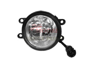 BB50, COASTER, Japanese Makes, TOYOTA, TY75, XZB50Fog Lamp - RH Right Hand (Drivers Side) – BB50/XZB50 (03-17), TY75-219-1