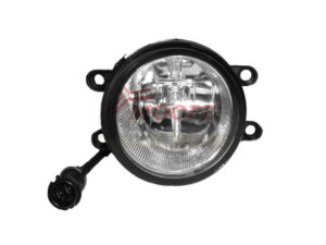 BB50, COASTER, Japanese Makes, TOYOTA, TY75, XZB50Fog Lamp - LH Left Hand (Passengers Side) – BB50/XZB50 (03-17), TY75-219-2