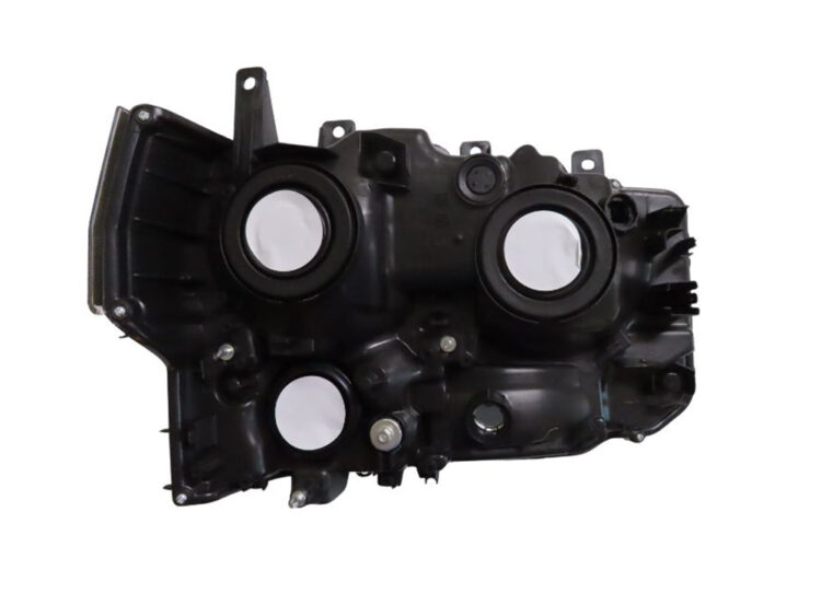 HeadLamp L/H - XZB70 (04/17-On) - Image 2