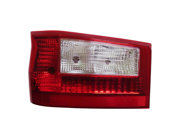 COASTER, Japanese Makes, TOYOTA, XZB70- TailLamp- LH Left Hand (Passengers Side) – XZB70 (04/17-On), TY77-250-2