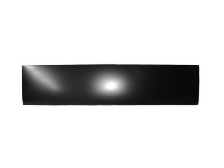 European Makes, FH, FM, VOLVO, VV91- Front Panel – FH (95-02), VV91-003-0, 8191220 / 8143393