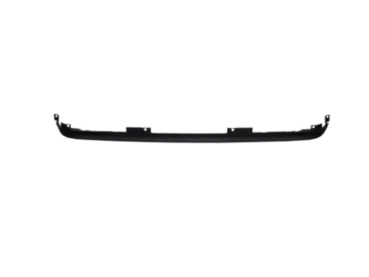 VV91-013-0, European Makes, FH, FM, VOLVO, VV91- Front Apron – Lower – FH/FM (95-02), VV91-013-0, 8152722 / 8189337 / 3981256