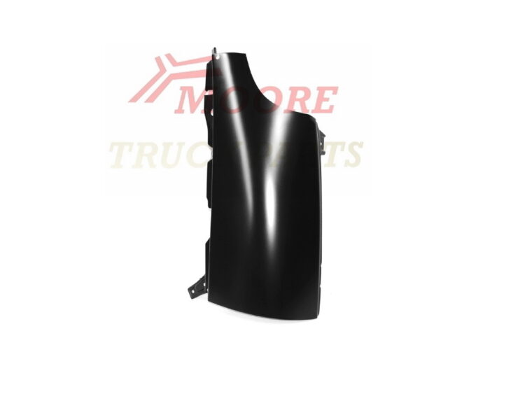 European Makes, FH, FM, VOLVO, VV91- Corner Panel- RH Right Hand (Drivers Side)– FM (95-02), VV91-016-A1, 8191412