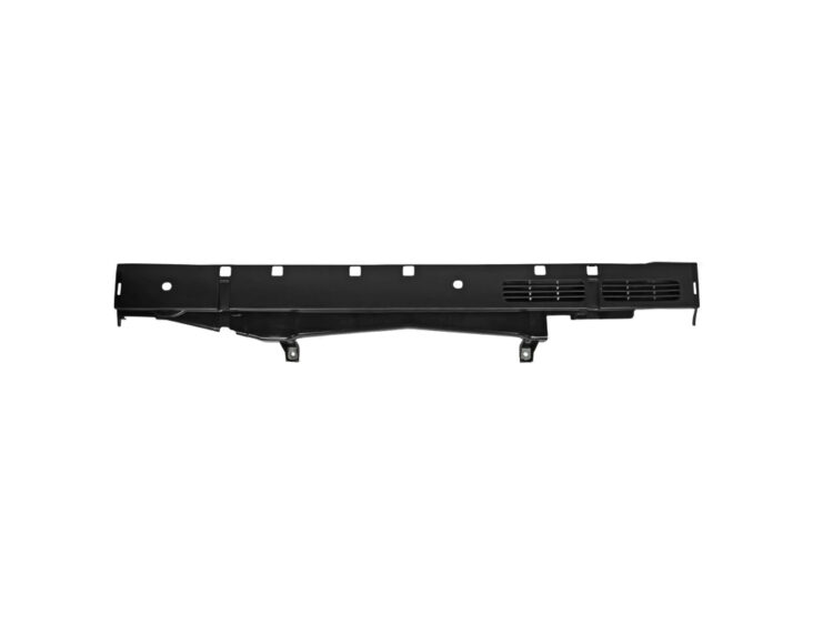 Front Wiper Panel - FM (95-02)