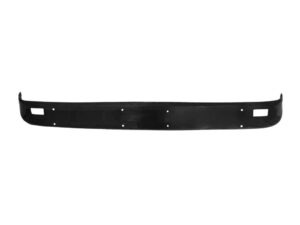 Sunvisor -  With 2 Marker Lamp Holes - FH/FM (95-02)