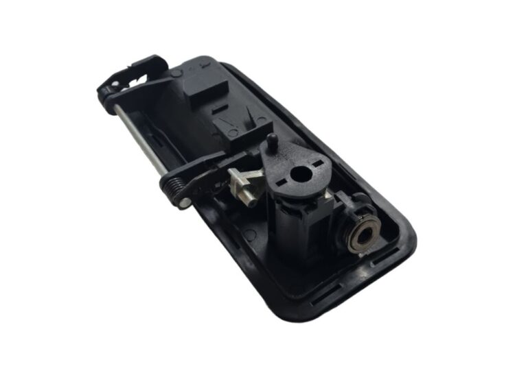 Door Handle R/H - Outer - FH/FM (95-02) - Image 2