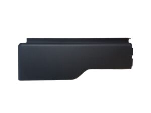 European Makes, FH, FM, VOLVO, VV91- Mud Guard Extension- RH Right Hand (Drivers Side)– Front – FH (95-02), VV91-050-1, 8141237 / 8141239