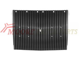 European Makes, FH, FM, VOLVO, VV91- Mud Guard RH Right Hand (Drivers Side)Rear = LH Left Hand (Passengers Side) Rear of Rear – FH/FM (95-02), VV91-064-B0, 8156554 / 8155802