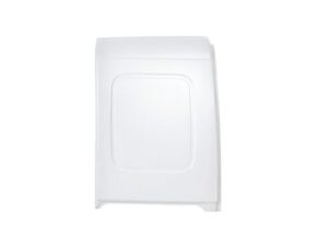 Side Panel R/H - Rear - FH/FM (95-02)