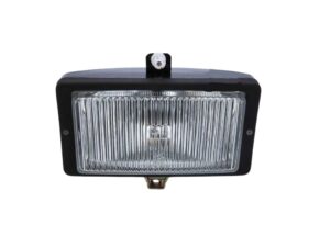 European Makes, FH, FM, VOLVO, VV91- Fog Lamp - RH Right Hand (Drivers Side)=LH Left Hand (Passengers Side) – FH/FM (95-02), VV91-219-0, 1062190 / 8154750