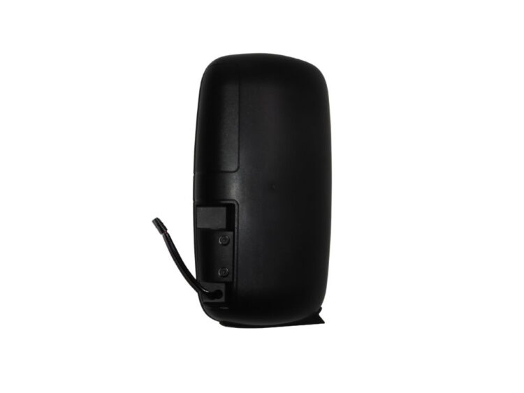 Mirror Head L/H - Without Spotter - Heated & Electric - Curved - FH/FM (95-02) - Image 2