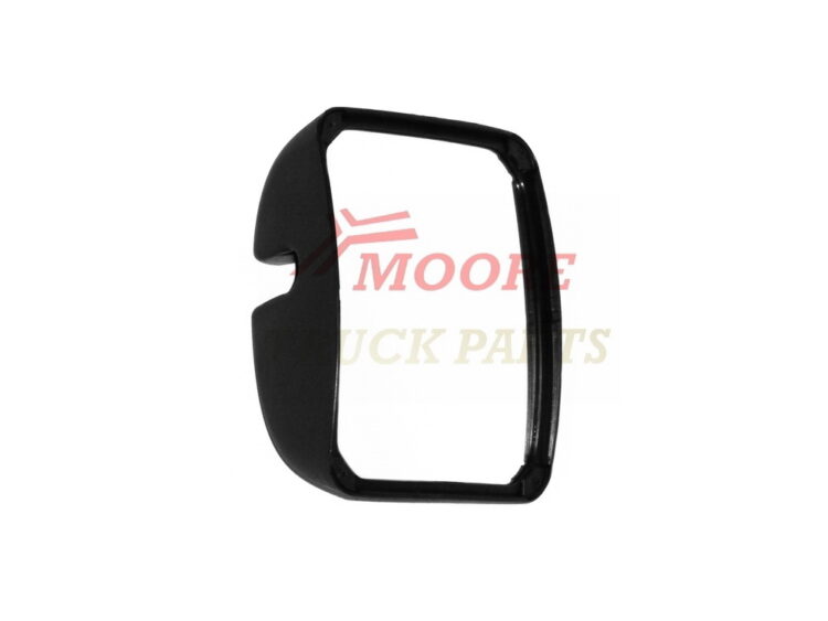 European Makes, FH, FM, VOLVO, VV91- Spotter Mirror – Auxiliary - RH Right Hand (Drivers Side)=LH Left Hand (Passengers Side) – FH/FM (95-02), VV91-940H-A0, 1699013