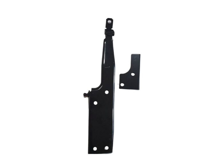 Front Panel Hinge L/H - Upper - FH/FM (02-07) - Image 2