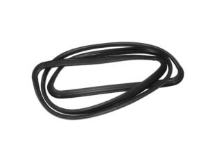 European Makes, FH, FM, VOLVO, VV92- Windscreen Rubber – Front – FH/FM (02-07), VV92-017W-0, 20519534 / 20382691