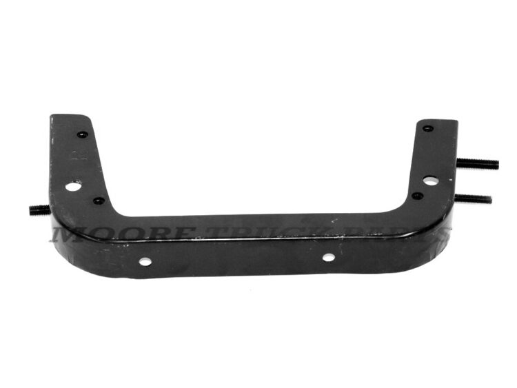 European Makes, FM, VOLVO, VV92- Step Bracket- RH Right Hand (Drivers Side) – Upper – FM (02-07), VV92-030B-1, 1062130
