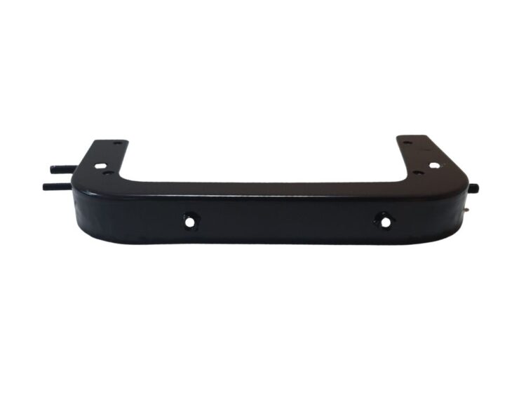 Step Bracket R/H - Upper - FM (02-07) - Image 2