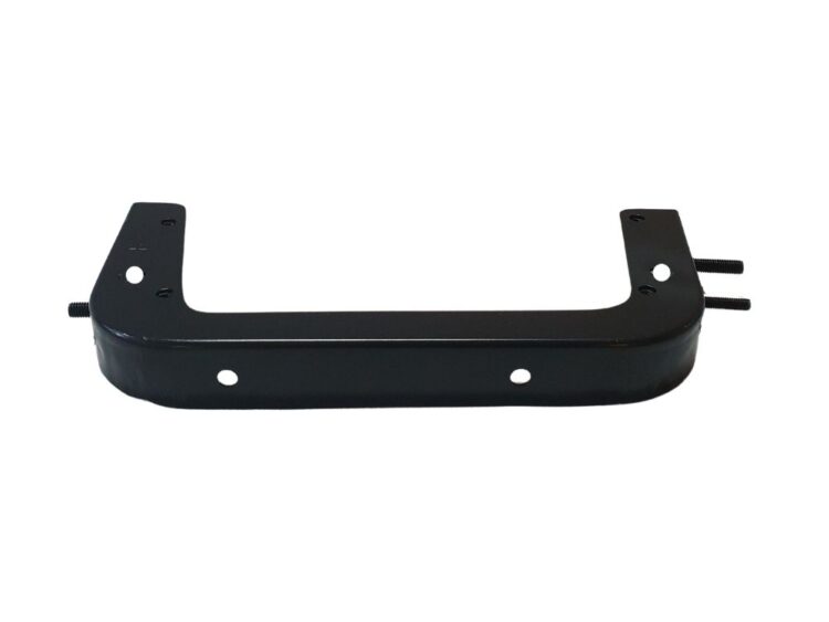 Step Bracket L/H - Upper - FM (02-07) - Image 2
