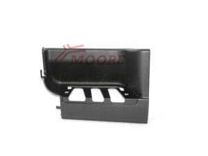 European Makes, FH, FM, VOLVO, VV92- Step Panel-LH Left Hand (Passengers Side) – Lower – FH/FM (02-07), VV92-030L-2, 20529638 / 3175406