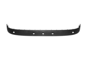 European Makes, FH, FM, VOLVO, VV92- Sunvisor – Upper – Black – Textured Plastic – FH/FM (02-07), VV92-035V-A0, 20527445 / 20456710 / 20427443 / 20572459