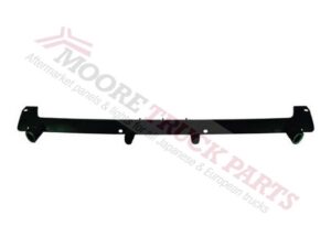European Makes, FH, FM, VOLVO, VV92- Sunvisor Support – New Type – Mounts to Cabin – FH/FM (02-07), VV92-035V-D0, 20846426 / 20467003