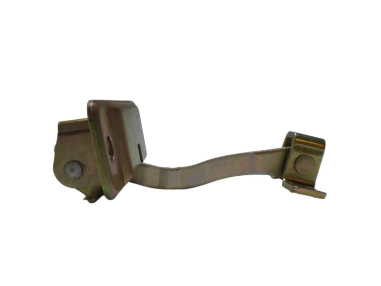 Door Check Strap R/H = L/H - FH/FM (02-07) - Image 2