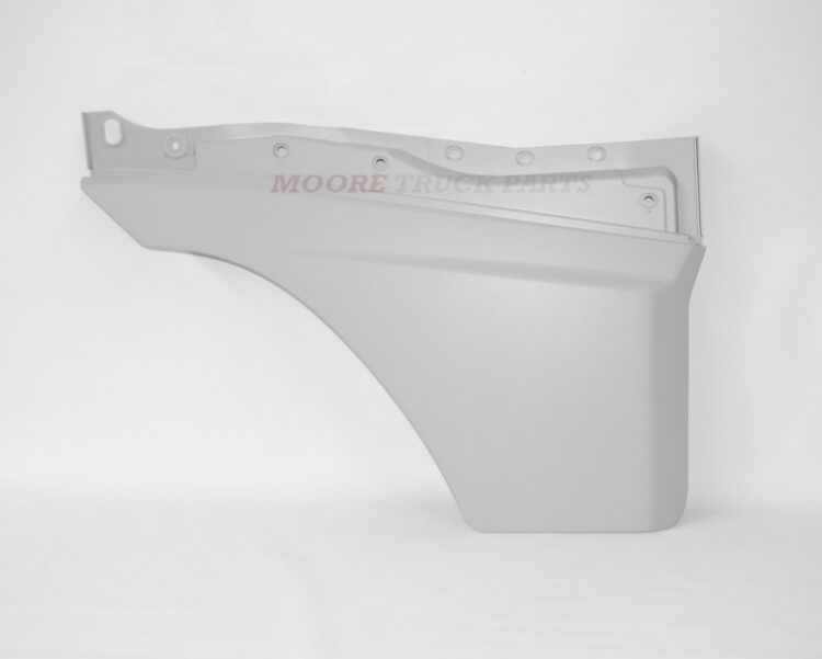 European Makes, FH, VOLVO, VV92- Door Garnish- RH Right Hand (Drivers Side)– Lower – FH (02-07), VV92-040E-1, 21300059 / 20467038