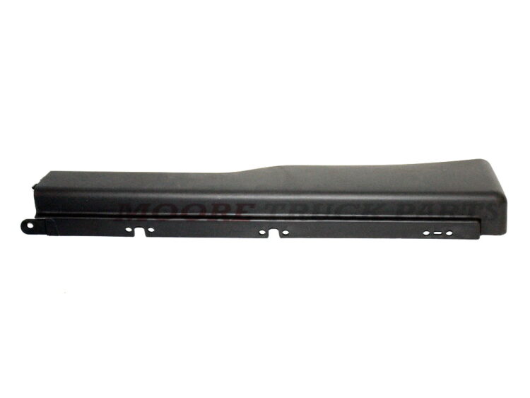 European Makes, FM, VOLVO, VV92- Mud Guard Extension- RH Right Hand (Drivers Side) Front – Long – FM (02-07), VV92-050-1, 20530083 / 8191779