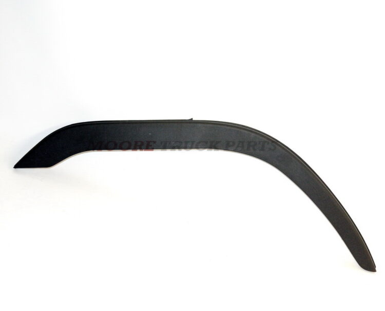 European Makes, FH, VOLVO, VV92- Splash Guard- RH Right Hand (Drivers Side) Front – FH (02-07), VV92-050M-1, 20529684 / 3175934 / 20529680