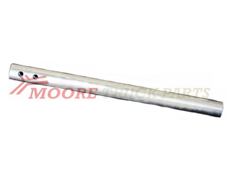 European Makes, FH, FM, VOLVO, VV92- Mud Guard Stay- RH Right Hand (Drivers Side)=LH Left Hand (Passengers Side) – Rear – Without Bracket – FH/FM (02-07), VV92-064S-0, 20375540