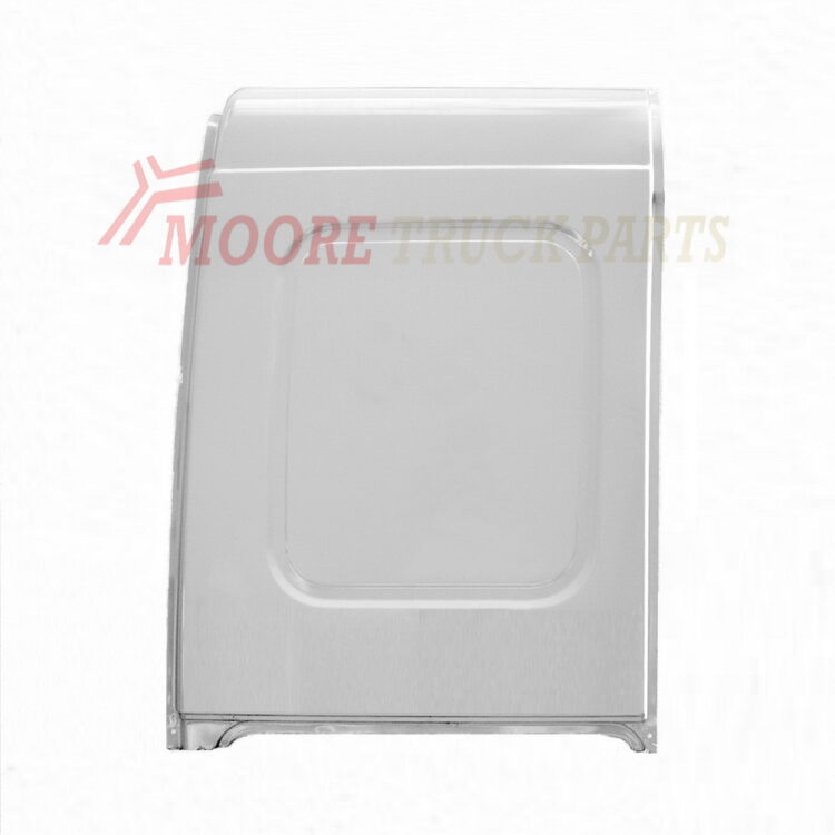 European Makes, FH, FM, VOLVO, VV92- Side Panel- LH Left Hand (Passengers Side)– Rear – FH/FM (02-07), VV92-072-2, 1619664