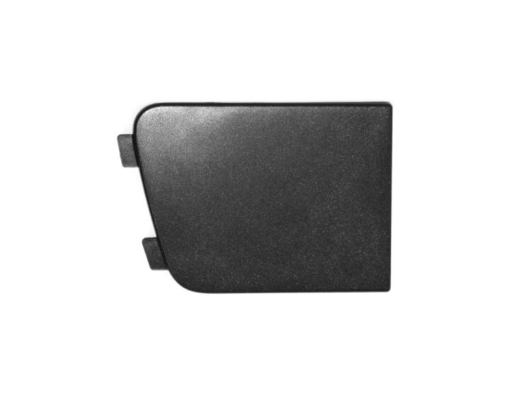 European Makes, FH, FM, VOLVO, VV92- Grille Extension- RH Right Hand (Drivers Side) – Front Lower – Upper – FH/FM (02-07), VV92-093F-1, 20529706 / 3175546