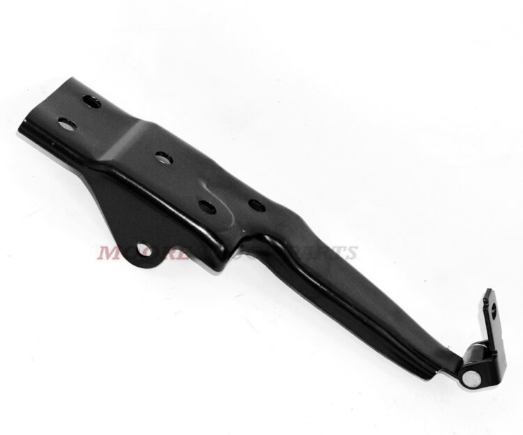 European Makes, FH, FM, VOLVO, VV92- Front Panel Hinge- RH Right Hand (Drivers Side) – Upper – FH/FM (02-07), VV92-093H-A1, 82402332 / 82140343 / 20476392