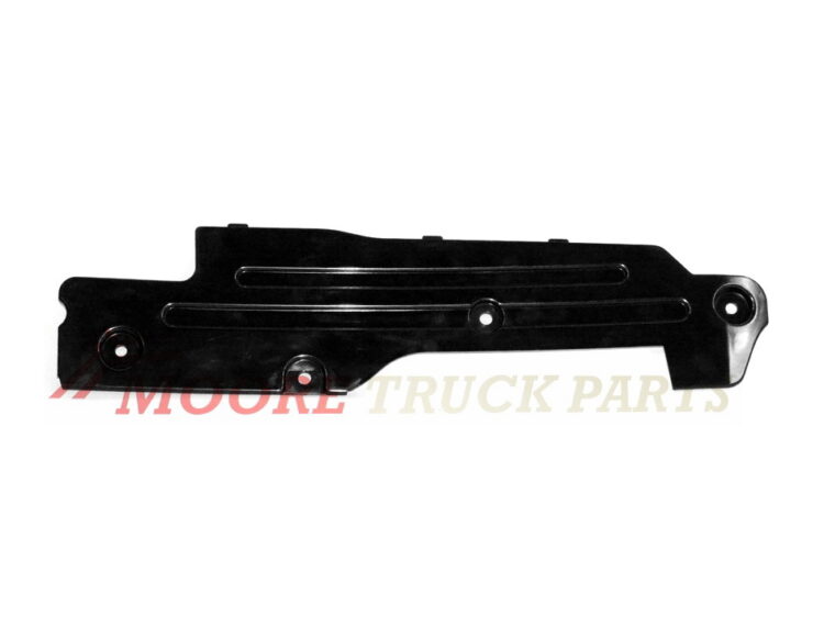 European Makes, FH, FM, VOLVO, VV92- HeadLamp Garnish- RH Right Hand (Drivers Side) – Rear – FH/FM (02-07), VV92-093L-1, 20453931 / 20507021 / 21359260