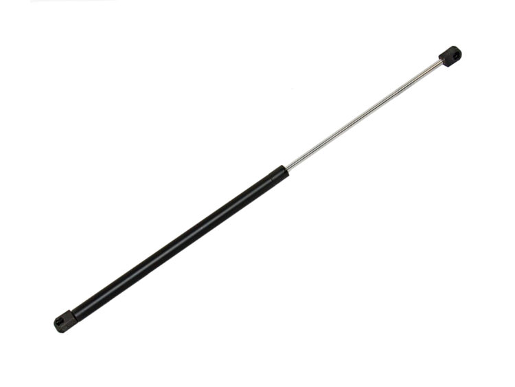 European Makes, FH, FM, VOLVO, VV92- Front Panel Lifting Strut – Upper – FH/FM (02-07), VV92-093R-0, 20379349 / 20379348
