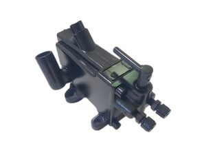 Cabin Tilt Pump - FE/FL (06-13)