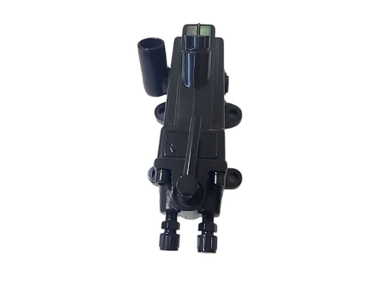 Cabin Tilt Pump - FE/FL (06-13) - Image 3